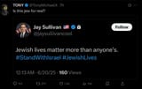 goy lives don&#039;t matter