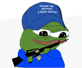 153884849845