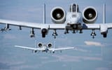 A10-ThunderboltII-Attack-Formation