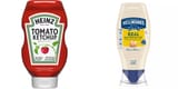 ketchup mayo