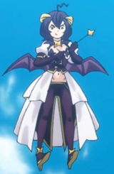 mahoushoujo4