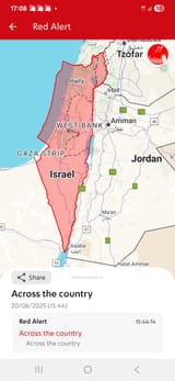 1738747642007148