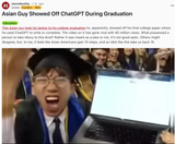 asian_guy_showed_off