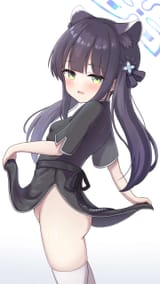 sankakich_0ea93c7d2e486de6ea723cb2891af822