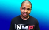 nmp
