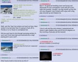 Usa kike menstruating herself solo through thread