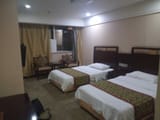 IMG_COM_202506202216299350