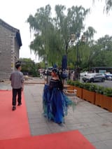 IMG_COM_202506202216314518