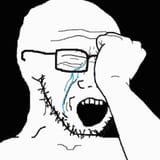 crying-soyjak-soyjak