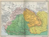 Hungary_at_the_End_of_16th_Century