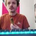 1749309474215363_thumb.jpg