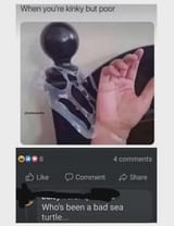 l9q0drogww7f1