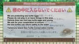 [SubsPlease] Shiroi Suna no Aquatope - 21 (1080p) [77702EF3]-00:06:55