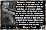 jews-parasites-ford