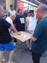 IMG_COM_202506202216309324