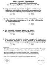 wzor-karty-do-referendum-ogolnokrajowego-2023 (1)
