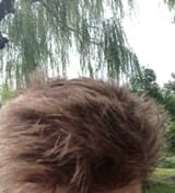 IMG_20250620_223104
