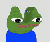 1729447794835258