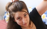 alonasaar_autoOrient_i