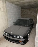 1725823099661719