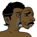 1727839157921691