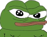 1725481240113495
