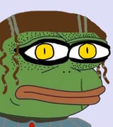 1729021392976175