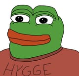 1727551490162