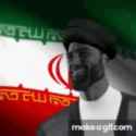 VID_20250620_095214_594_thumb.jpg