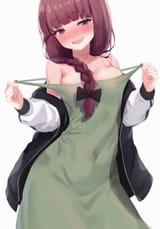 1750431360519