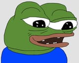 1748528643291914
