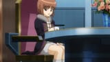 Mutsu loli tea