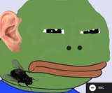 1678493084830