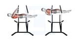 Screenshot 2025-06-20 at 17-01-23 front-lever-reps.jpg (JPEG kép 1200 × 630 képpont)
