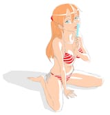 0dd69a2bf837fa0f3cd57b24a71e80e7