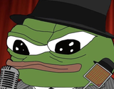 1737231683653148