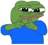 +