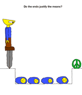 GtvprVfX0AA_Ncp