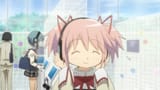 Puella Magi Madoka Magica - S1E01 - Es fühlt sich an als hätte ich sie im Traum getroffen..._02