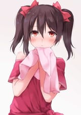 a1b095a1b8ca5c24331282a462f1d9ca