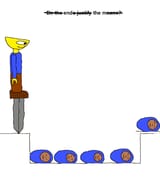 file