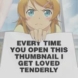 1494760513656