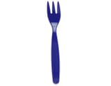 royal-blue-fork-1