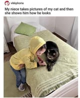 GTFyZUgWgAAKJZ3