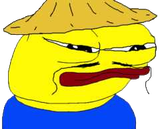 1566100876397