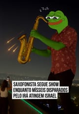 Imagem do WhatsApp de 2025-06-20 à(s) 11.19.30_1a5a33d1