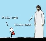 Jesus_hjärta