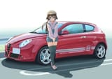 __amemiya_sekira_original_drawn_by_sekira_ame__47297cf3ab7bd7431dbcad87a1c79546