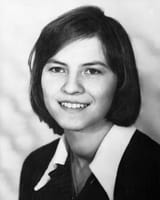 anneliese michel
