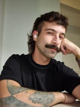 dlqtgjgkfks91